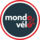 Logo Mondovélo 